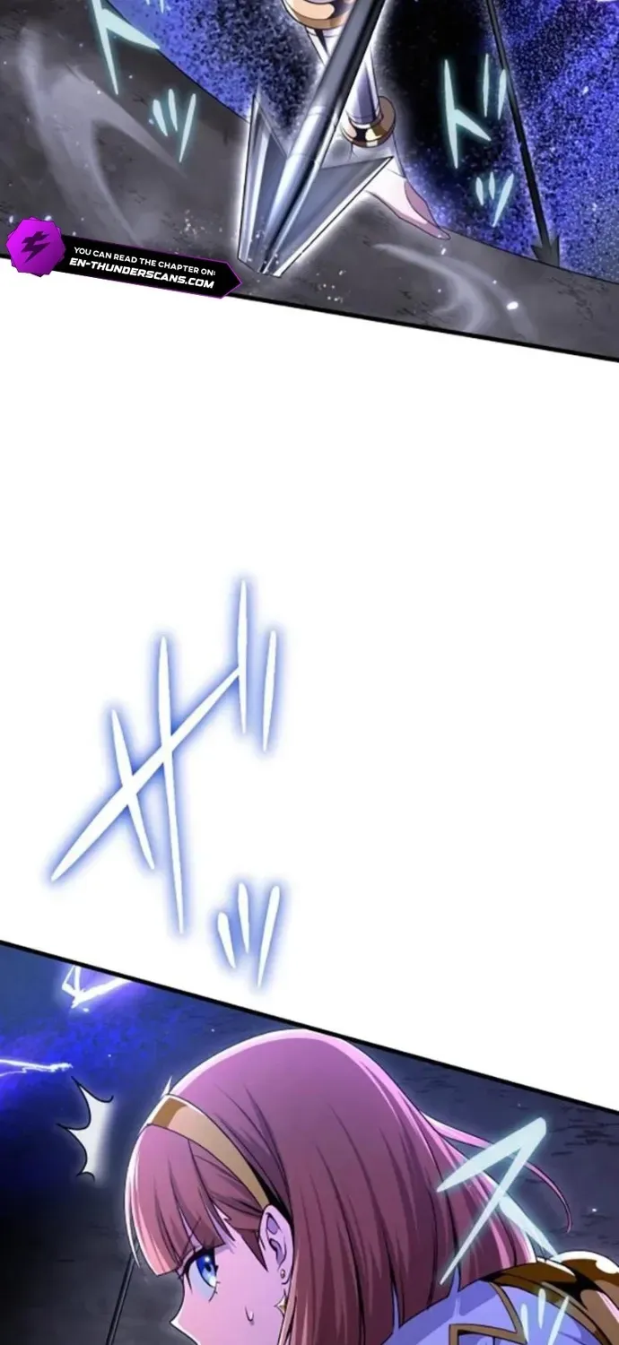 Vượt Cấp Với Kỹ Năng Thần Thánh - Chương 33 - Trang 81