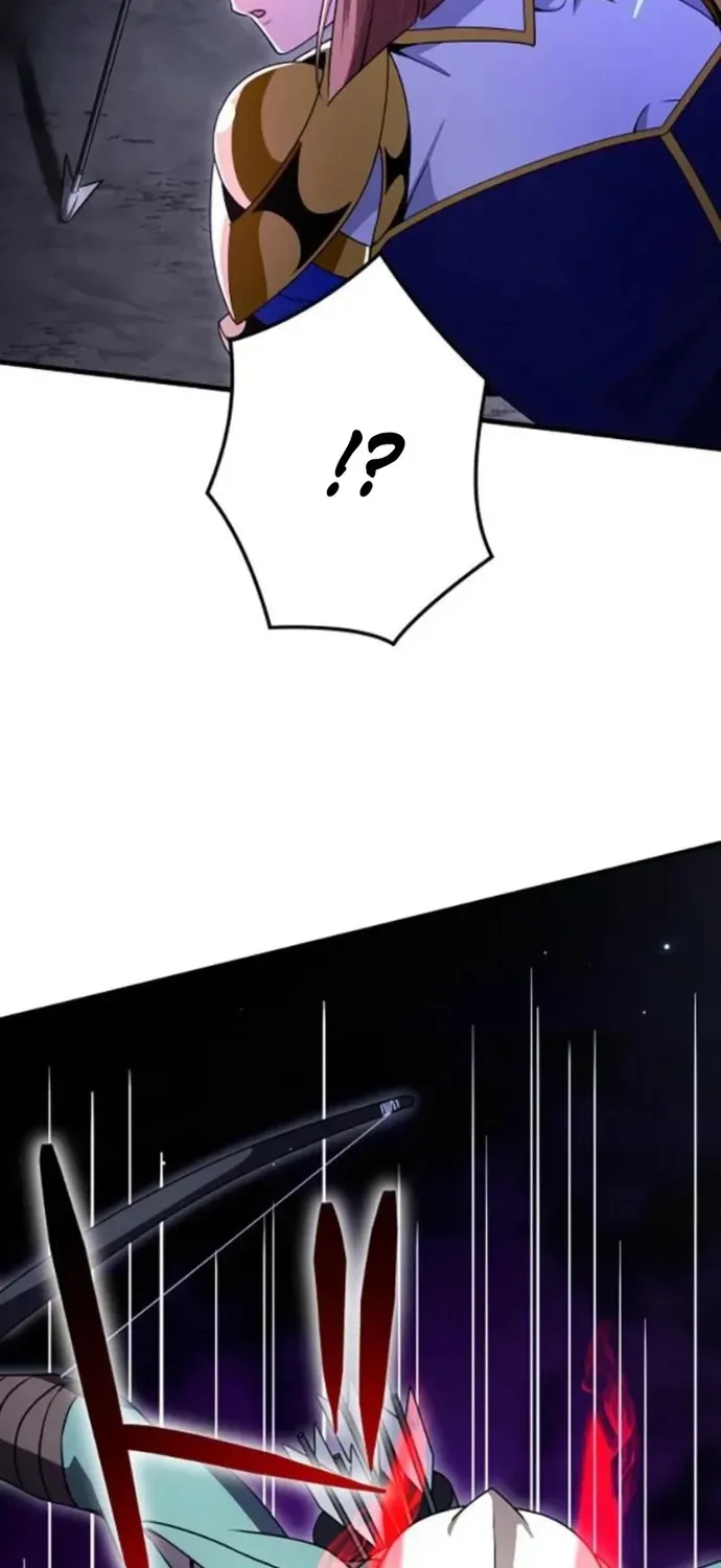 Vượt Cấp Với Kỹ Năng Thần Thánh - Chương 33 - Trang 82