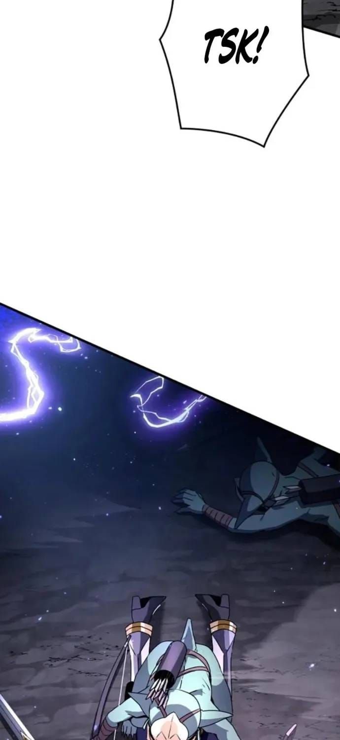 Vượt Cấp Với Kỹ Năng Thần Thánh - Chương 33 - Trang 85