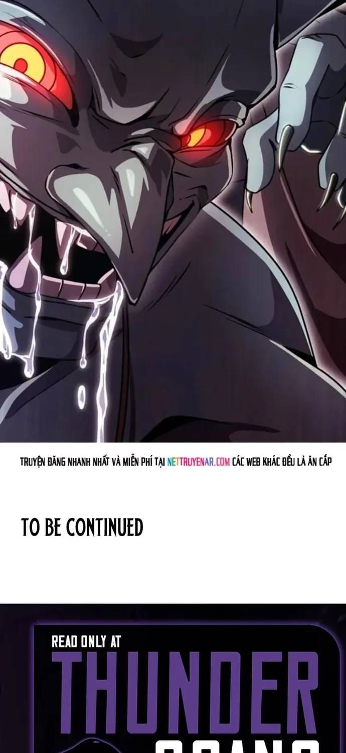 Vượt Cấp Với Kỹ Năng Thần Thánh - Chương 33 - Trang 89