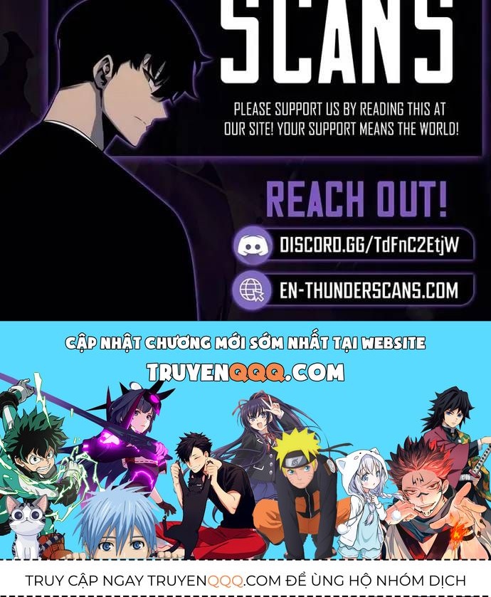 Vượt Cấp Với Kỹ Năng Thần Thánh - Chương 33 - Trang 90