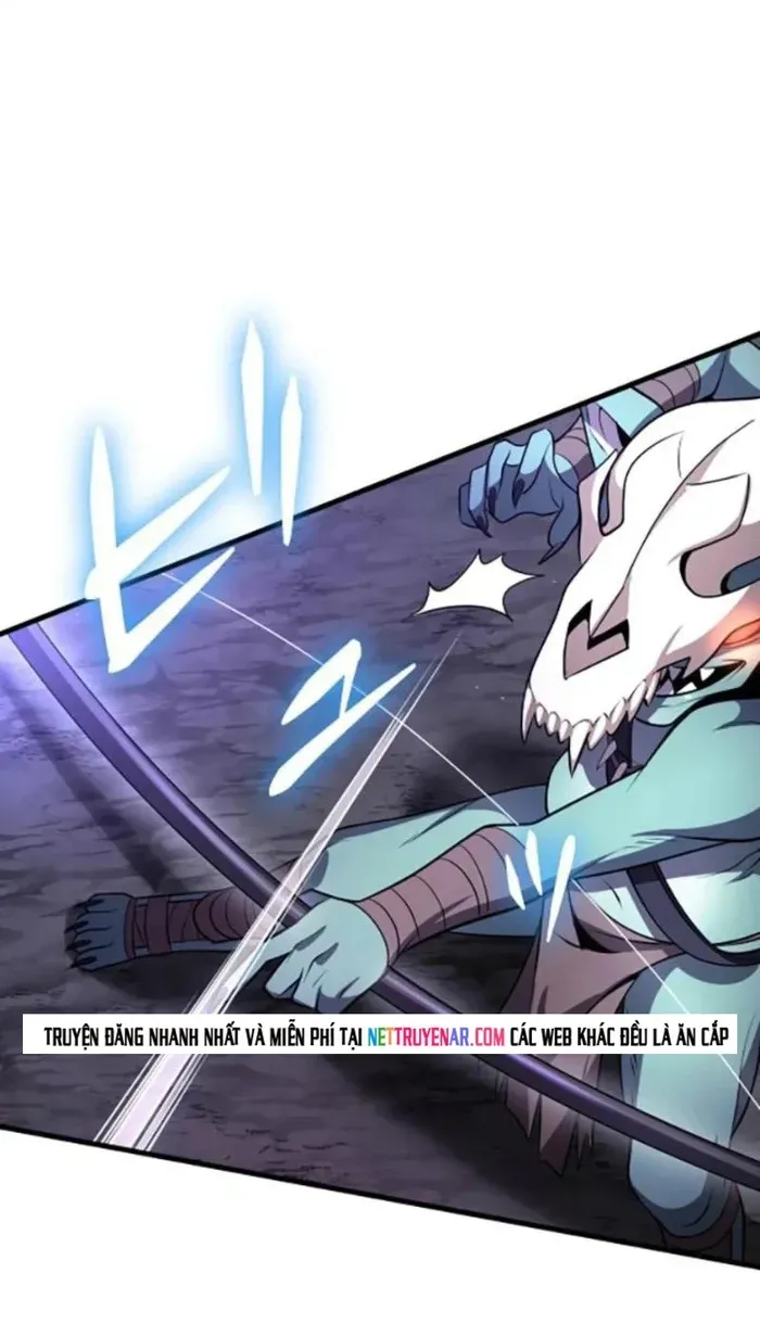 Vượt Cấp Với Kỹ Năng Thần Thánh - Chương 34 - Trang 102