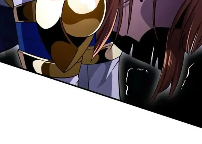 Vượt Cấp Với Kỹ Năng Thần Thánh - Chương 34 - Trang 108