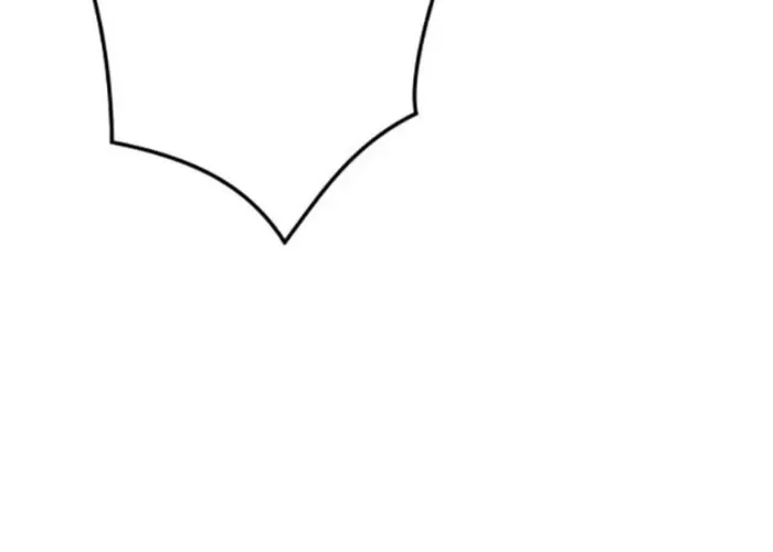 Vượt Cấp Với Kỹ Năng Thần Thánh - Chương 34 - Trang 110