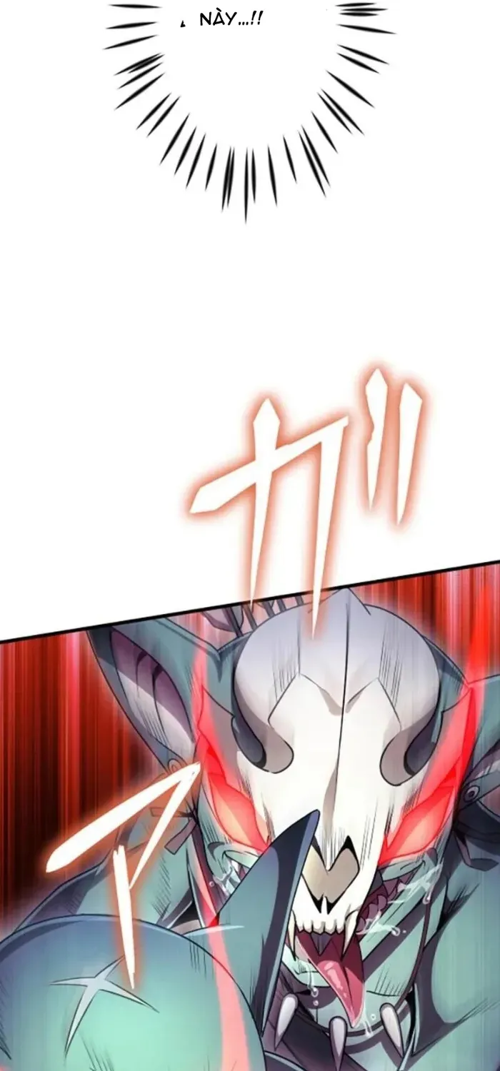Vượt Cấp Với Kỹ Năng Thần Thánh - Chương 34 - Trang 12