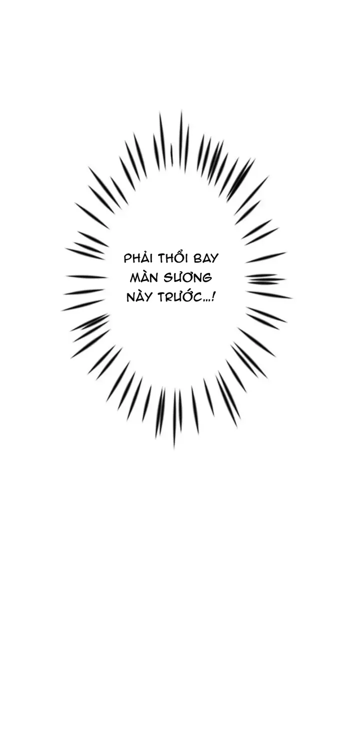 Vượt Cấp Với Kỹ Năng Thần Thánh - Chương 34 - Trang 111