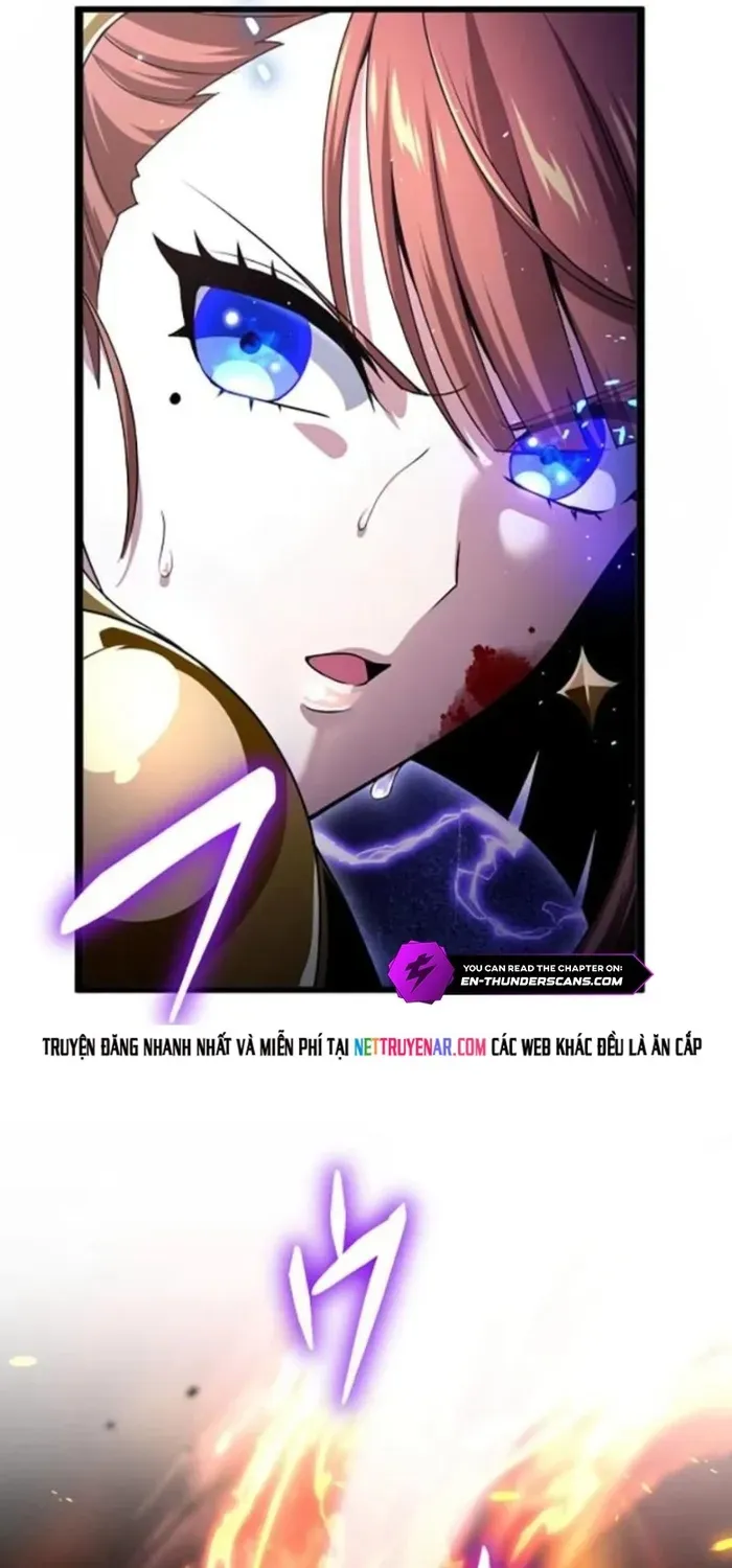 Vượt Cấp Với Kỹ Năng Thần Thánh - Chương 34 - Trang 116