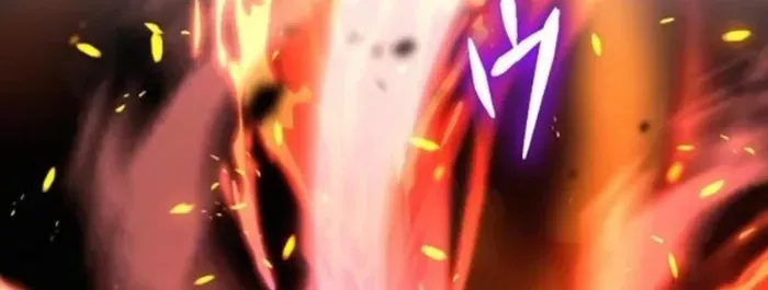 Vượt Cấp Với Kỹ Năng Thần Thánh - Chương 34 - Trang 117