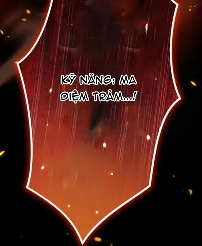 Vượt Cấp Với Kỹ Năng Thần Thánh - Chương 34 - Trang 119