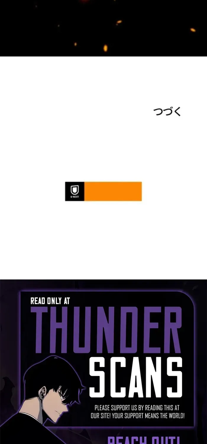 Vượt Cấp Với Kỹ Năng Thần Thánh - Chương 34 - Trang 120