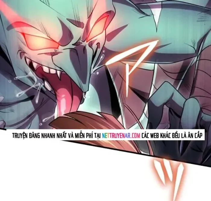 Vượt Cấp Với Kỹ Năng Thần Thánh - Chương 34 - Trang 13