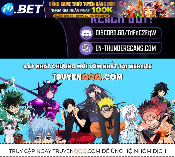 Vượt Cấp Với Kỹ Năng Thần Thánh - Chương 34 - Trang 121