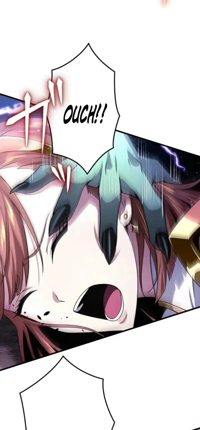 Vượt Cấp Với Kỹ Năng Thần Thánh - Chương 34 - Trang 14