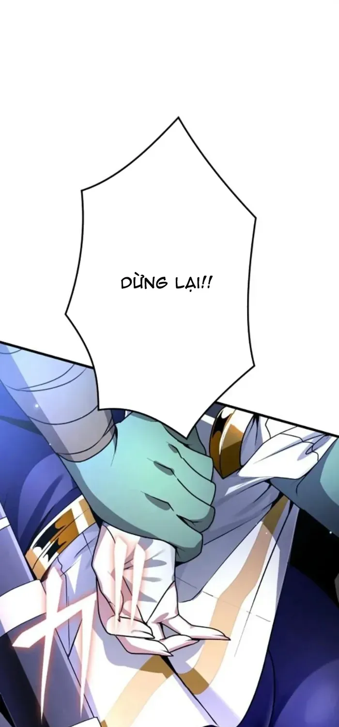 Vượt Cấp Với Kỹ Năng Thần Thánh - Chương 34 - Trang 16