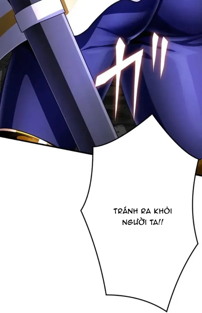 Vượt Cấp Với Kỹ Năng Thần Thánh - Chương 34 - Trang 17
