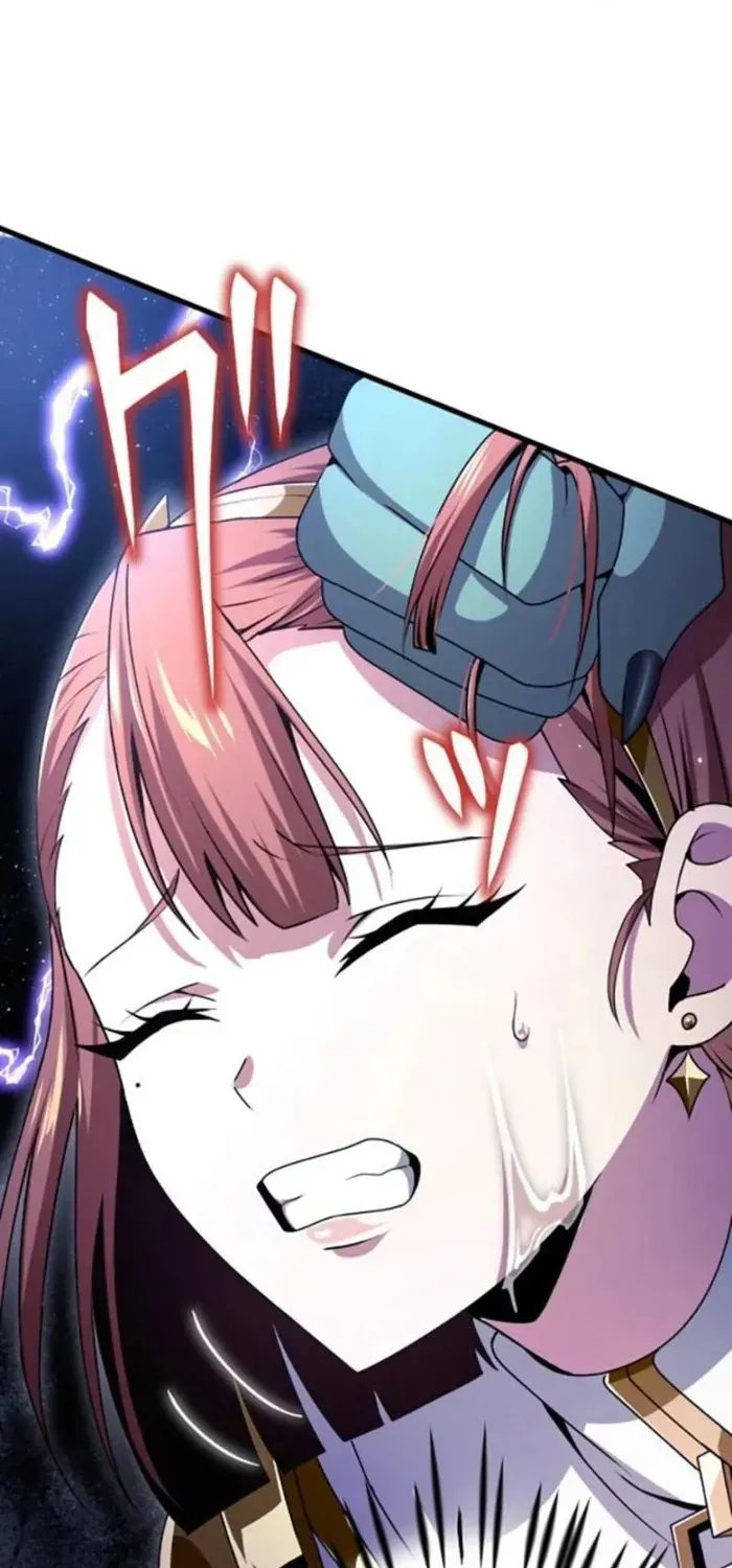 Vượt Cấp Với Kỹ Năng Thần Thánh - Chương 34 - Trang 18