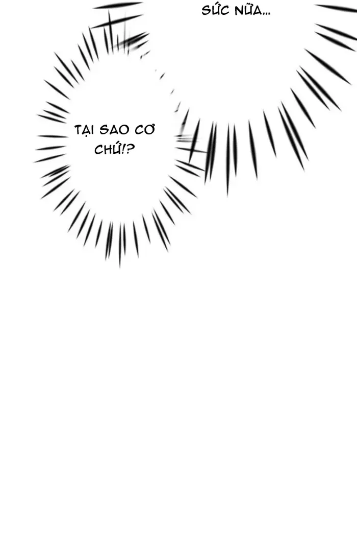 Vượt Cấp Với Kỹ Năng Thần Thánh - Chương 34 - Trang 20