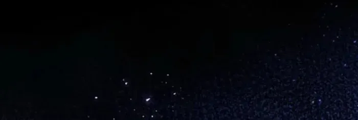 Vượt Cấp Với Kỹ Năng Thần Thánh - Chương 34 - Trang 3