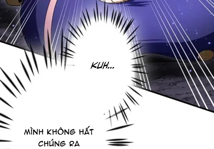 Vượt Cấp Với Kỹ Năng Thần Thánh - Chương 34 - Trang 22