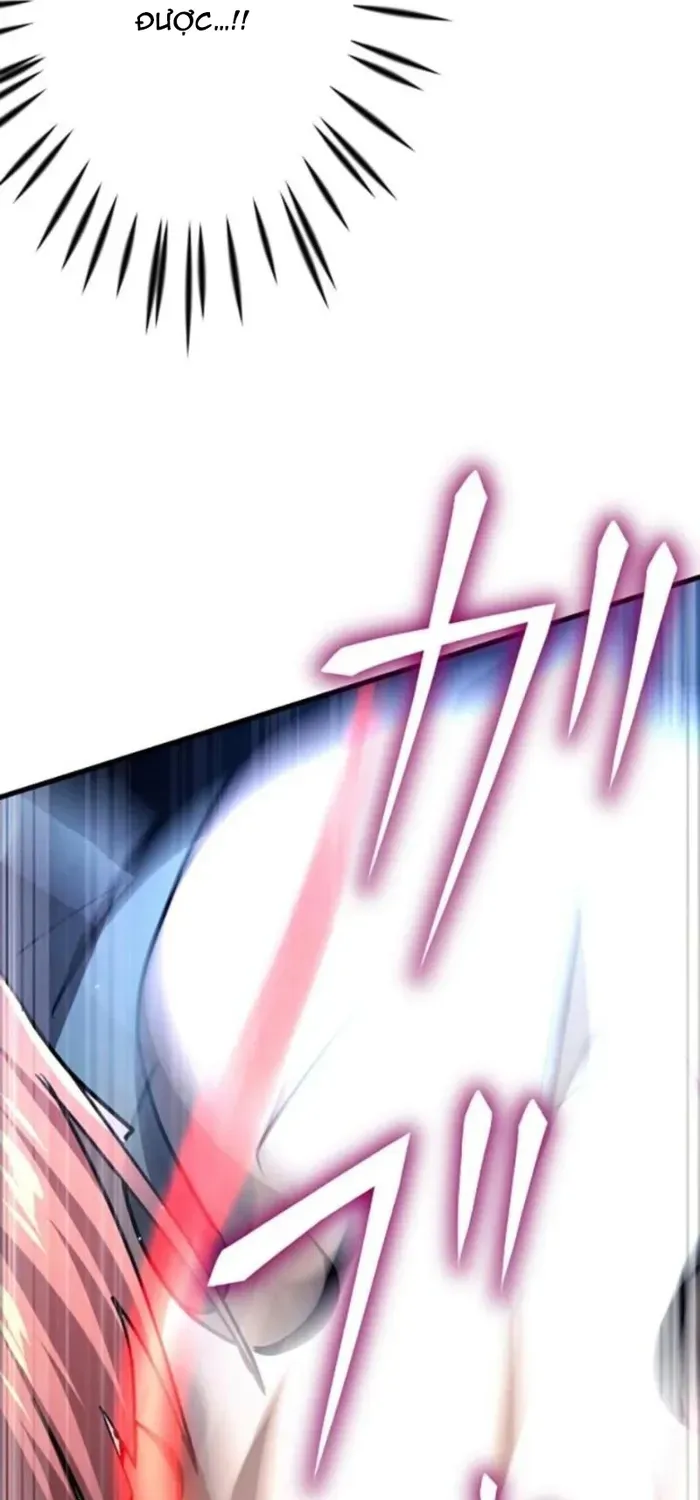 Vượt Cấp Với Kỹ Năng Thần Thánh - Chương 34 - Trang 23