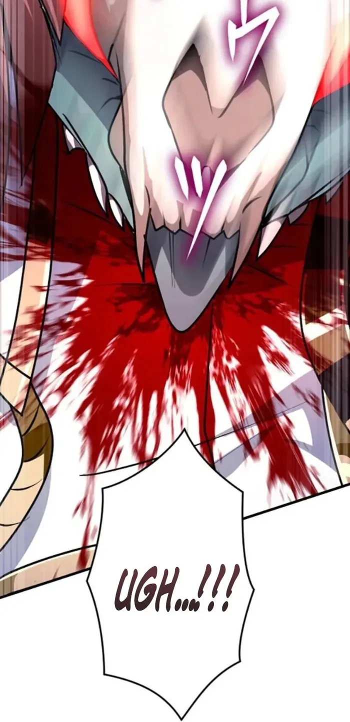 Vượt Cấp Với Kỹ Năng Thần Thánh - Chương 34 - Trang 24