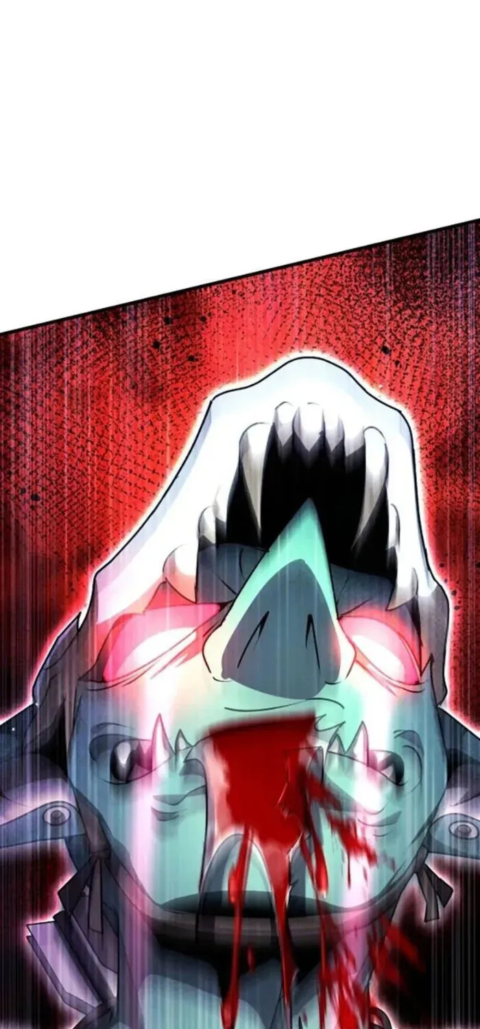 Vượt Cấp Với Kỹ Năng Thần Thánh - Chương 34 - Trang 25