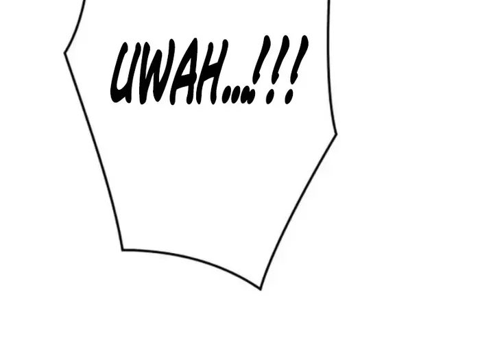 Vượt Cấp Với Kỹ Năng Thần Thánh - Chương 34 - Trang 29