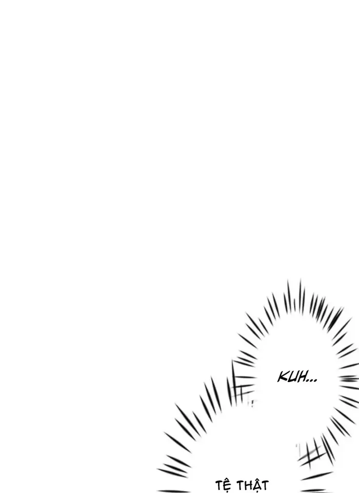 Vượt Cấp Với Kỹ Năng Thần Thánh - Chương 34 - Trang 30