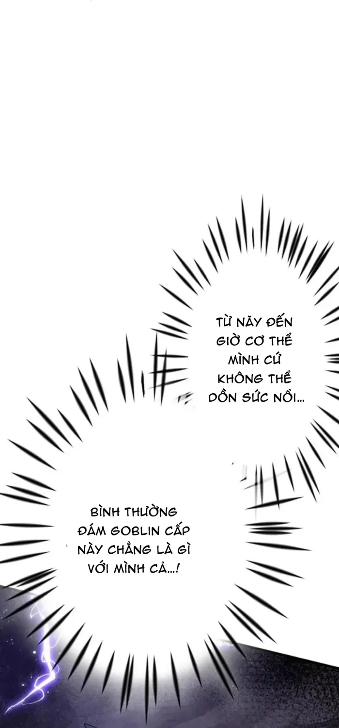 Vượt Cấp Với Kỹ Năng Thần Thánh - Chương 34 - Trang 33