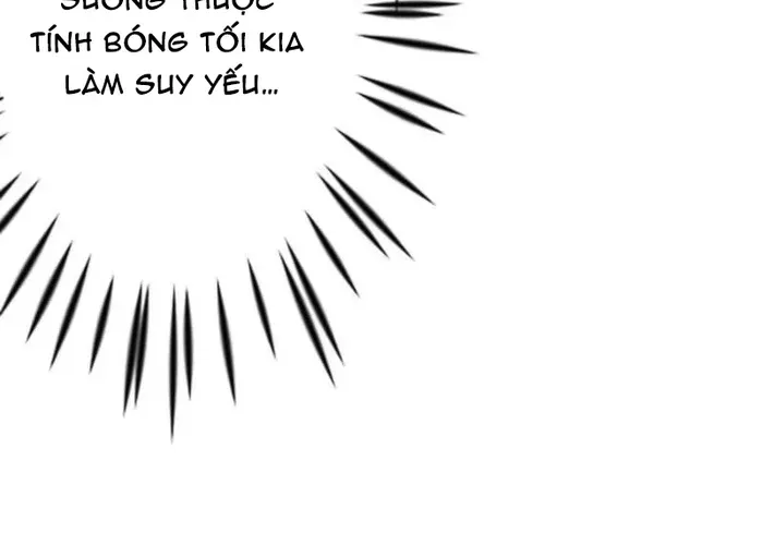Vượt Cấp Với Kỹ Năng Thần Thánh - Chương 34 - Trang 36