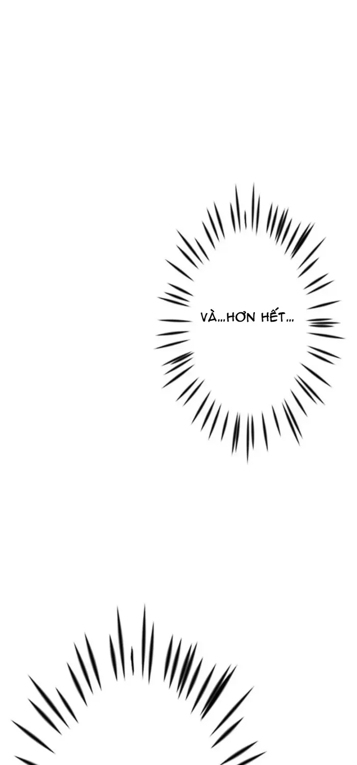Vượt Cấp Với Kỹ Năng Thần Thánh - Chương 34 - Trang 37