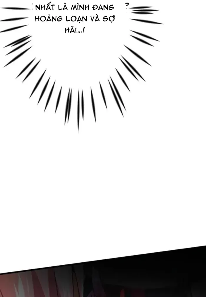 Vượt Cấp Với Kỹ Năng Thần Thánh - Chương 34 - Trang 39