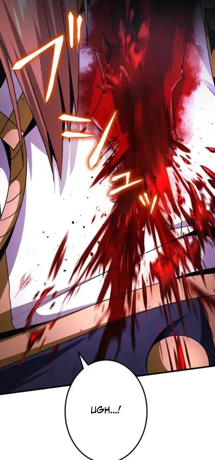 Vượt Cấp Với Kỹ Năng Thần Thánh - Chương 34 - Trang 40