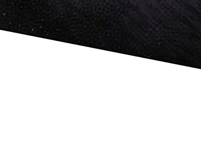 Vượt Cấp Với Kỹ Năng Thần Thánh - Chương 34 - Trang 5