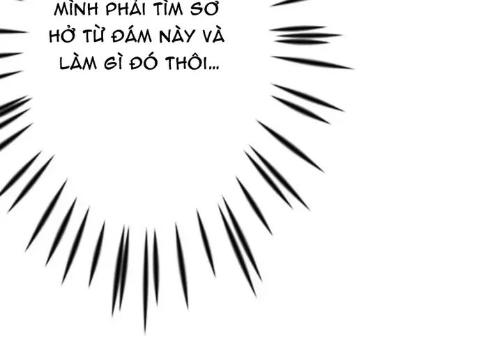 Vượt Cấp Với Kỹ Năng Thần Thánh - Chương 34 - Trang 43