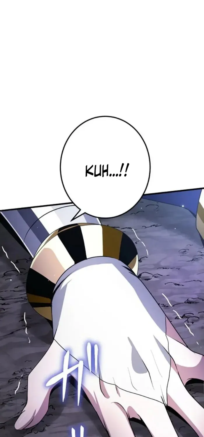 Vượt Cấp Với Kỹ Năng Thần Thánh - Chương 34 - Trang 44