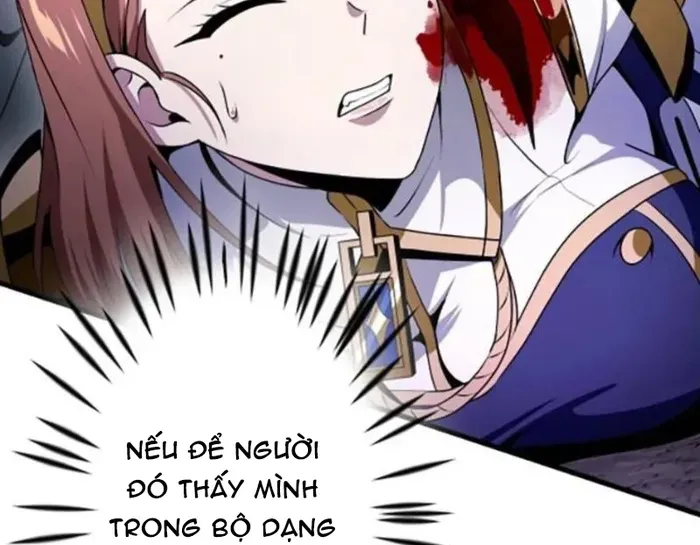 Vượt Cấp Với Kỹ Năng Thần Thánh - Chương 34 - Trang 47