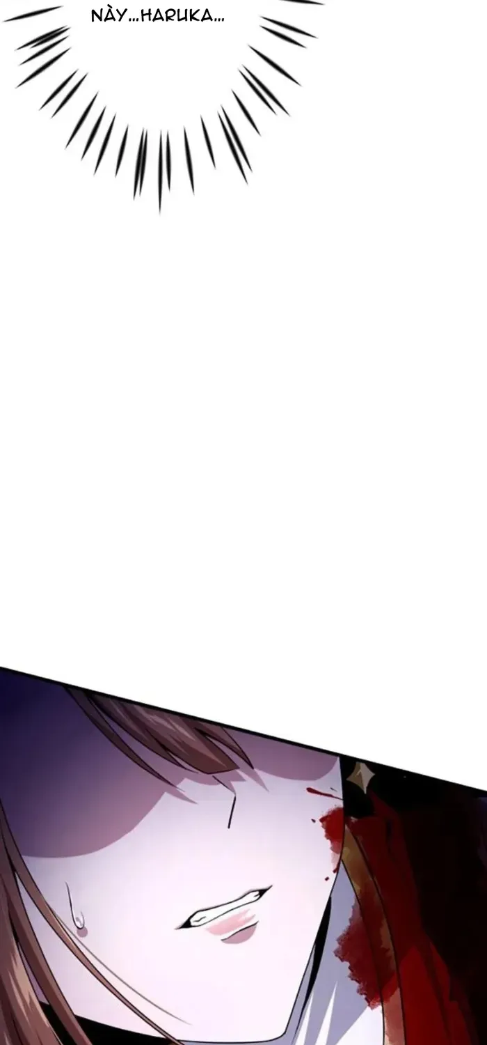 Vượt Cấp Với Kỹ Năng Thần Thánh - Chương 34 - Trang 48