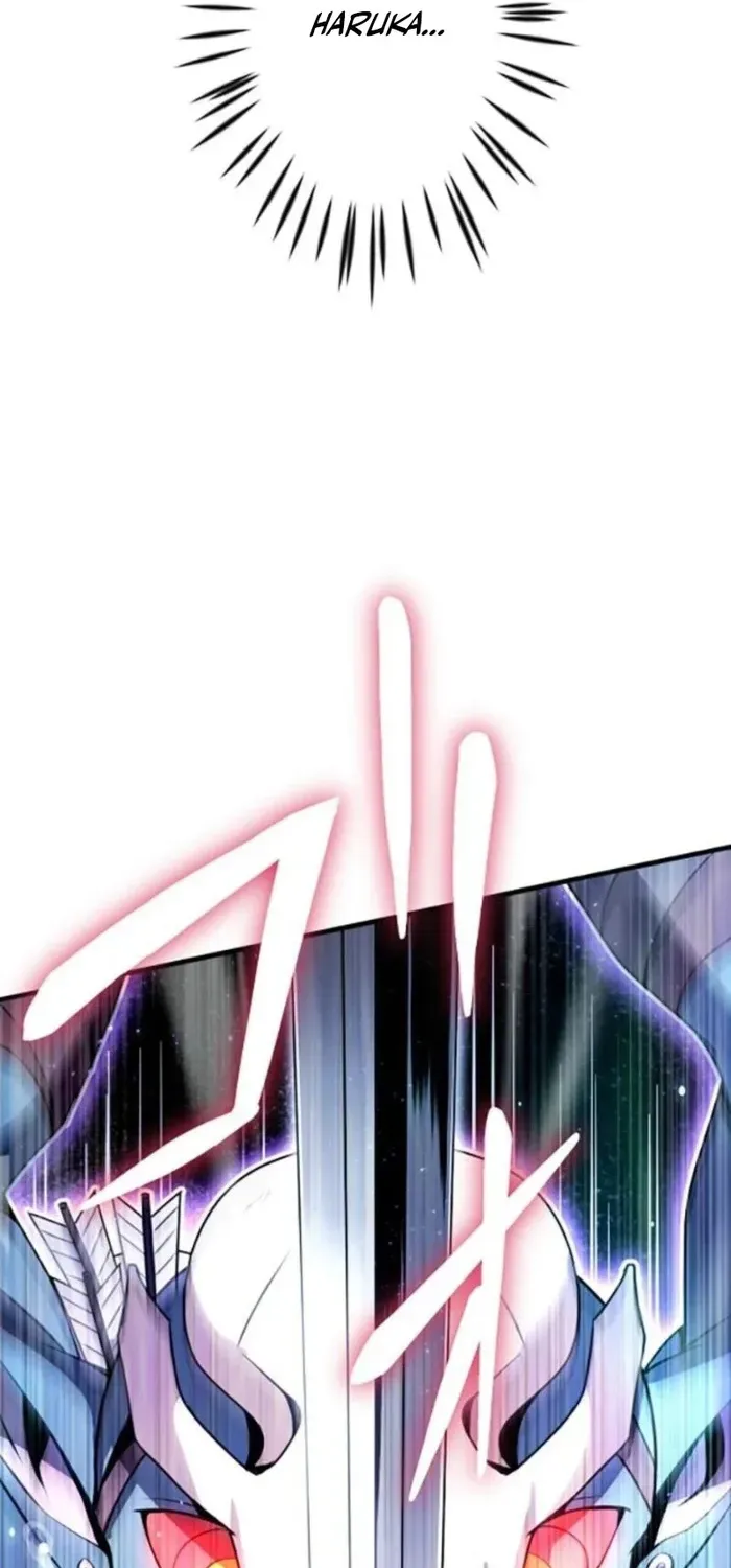 Vượt Cấp Với Kỹ Năng Thần Thánh - Chương 34 - Trang 50