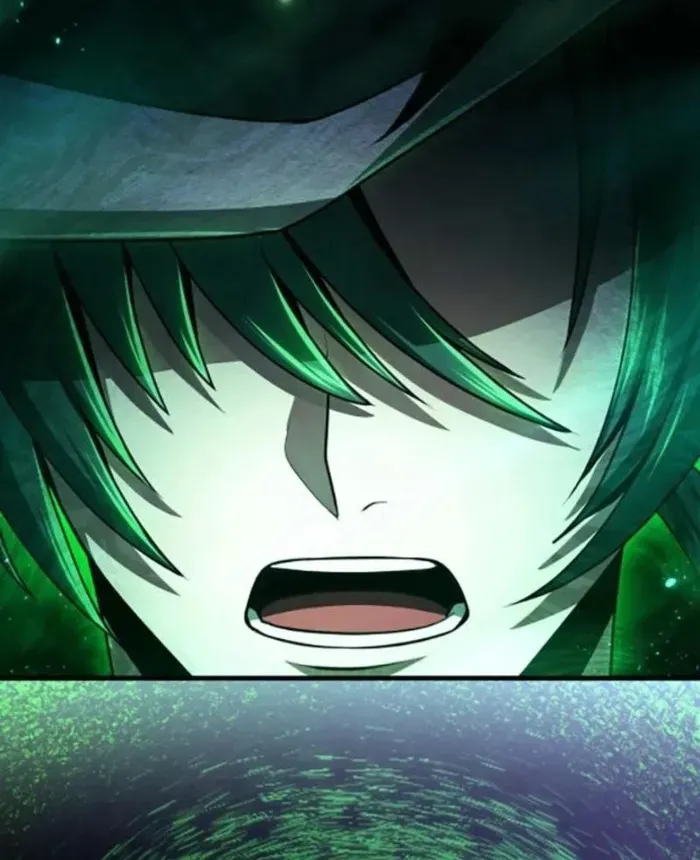 Vượt Cấp Với Kỹ Năng Thần Thánh - Chương 34 - Trang 53