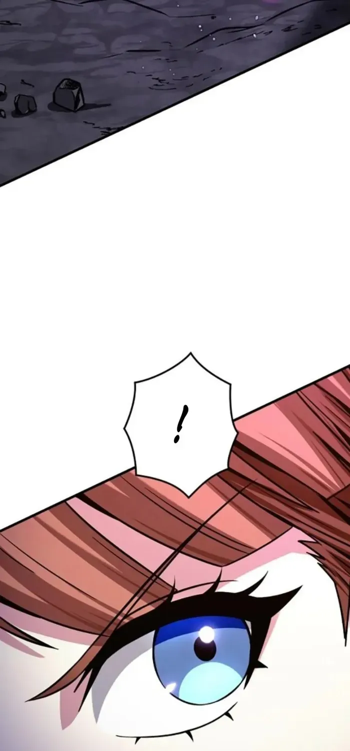 Vượt Cấp Với Kỹ Năng Thần Thánh - Chương 34 - Trang 56