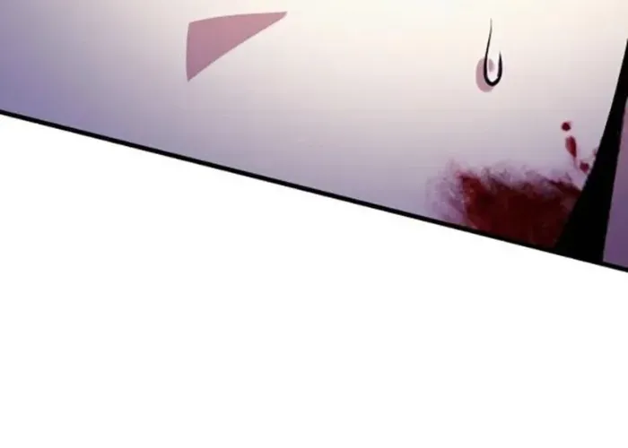 Vượt Cấp Với Kỹ Năng Thần Thánh - Chương 34 - Trang 57