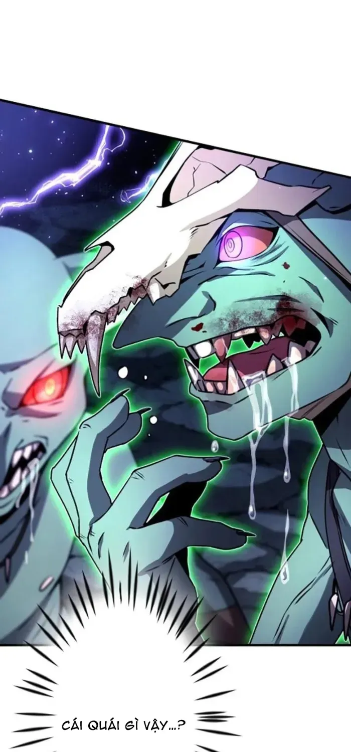 Vượt Cấp Với Kỹ Năng Thần Thánh - Chương 34 - Trang 58