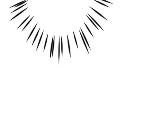 Vượt Cấp Với Kỹ Năng Thần Thánh - Chương 34 - Trang 59