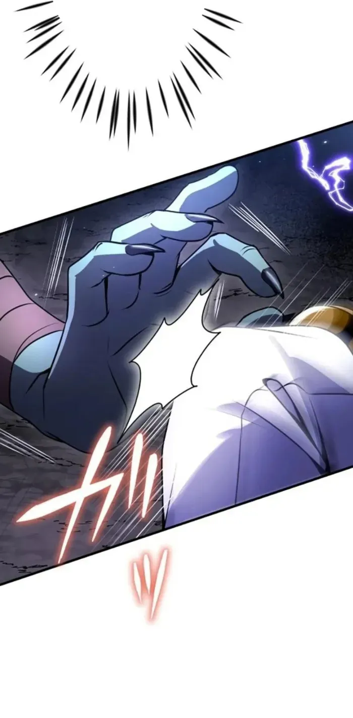 Vượt Cấp Với Kỹ Năng Thần Thánh - Chương 34 - Trang 62