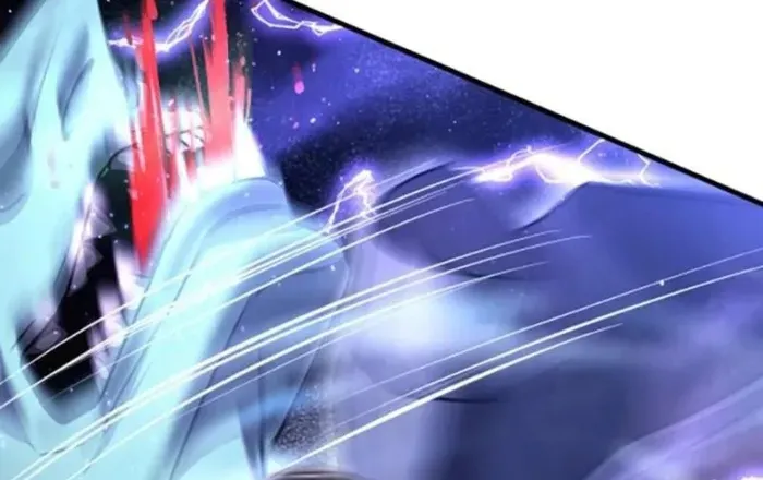 Vượt Cấp Với Kỹ Năng Thần Thánh - Chương 34 - Trang 64