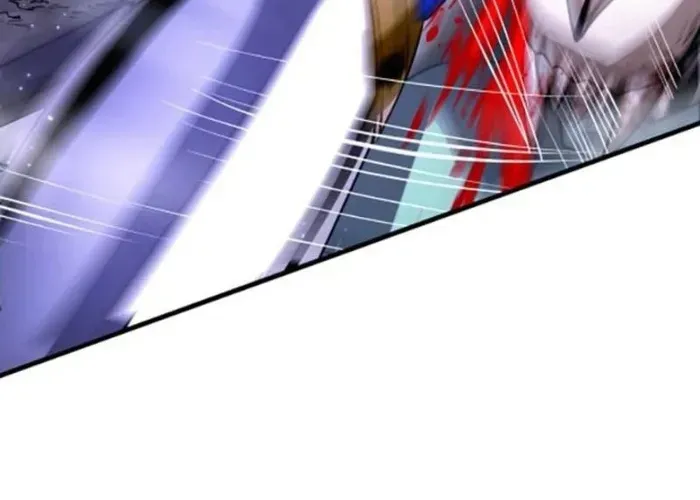 Vượt Cấp Với Kỹ Năng Thần Thánh - Chương 34 - Trang 66