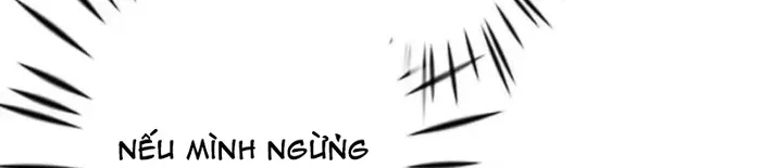 Vượt Cấp Với Kỹ Năng Thần Thánh - Chương 34 - Trang 70