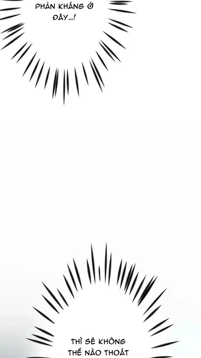 Vượt Cấp Với Kỹ Năng Thần Thánh - Chương 34 - Trang 71
