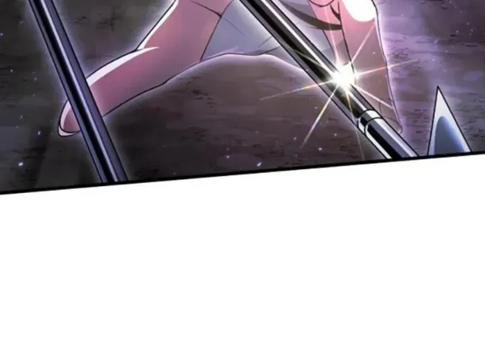 Vượt Cấp Với Kỹ Năng Thần Thánh - Chương 34 - Trang 73